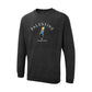 Palestine  Sweatshirt PW1020