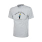 Palestine T-Shirt – Cultural Wave Edition, Reflecting Spirit and Identity