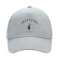Palestine Cap PW1020