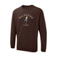 Palestine  Sweatshirt PW1020