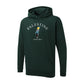 Palestine Hoodie – Cultural Legacy Edition, Symbol of Peace and Pride