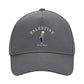 Palestine Cap PW1020
