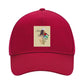 Palestine Cap PW1021