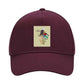 Palestine Cap PW1021