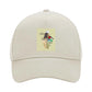 Palestine Cap PW1021