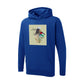 Palestine Hoodie – Freedom Spirit Design, Inspired by Heritage Identity