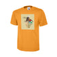 Palestine T-Shirt – Bold Map Design, Pride and Unity Statement