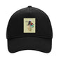 Palestine Cap PW1021