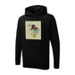 Palestine Hoodie – Freedom Spirit Design, Inspired by Heritage Identity
