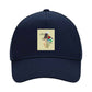 Palestine Cap PW1021