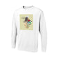 Palestine Sweatshirt – Freedom Heritage Concept, Symbol of Resistance