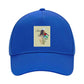 Palestine Cap PW1021