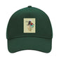 Palestine Cap PW1021