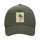 Palestine Cap PW1021