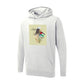 Palestine Hoodie – Freedom Spirit Design, Inspired by Heritage Identity