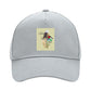 Palestine Cap PW1021
