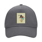 Palestine Cap PW1021