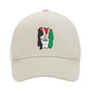 Palestine Cap – Symbol of Strength and Pride, Heritage-Inspired Design
