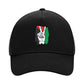 Palestine Cap – Symbol of Strength and Pride, Heritage-Inspired Design