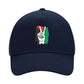 Palestine Cap – Symbol of Strength and Pride, Heritage-Inspired Design