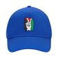 Palestine Cap – Symbol of Strength and Pride, Heritage-Inspired Design