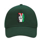 Palestine Cap – Symbol of Strength and Pride, Heritage-Inspired Design