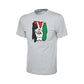 Palestine T-Shirt – Modern Heritage Print, Freedom in Every Thread