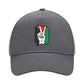 Palestine Cap – Symbol of Strength and Pride, Heritage-Inspired Design