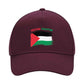 Restore Palestine Cap PW1024