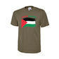Restore Palentine T-Shirt PW1024