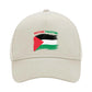 Restore Palestine Cap PW1024
