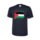 Restore Palentine T-Shirt PW1024