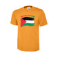 Restore Palentine T-Shirt PW1024