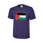 Restore Palentine T-Shirt PW1024