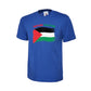 Restore Palentine T-Shirt PW1024