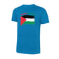 Restore Palentine T-Shirt PW1024