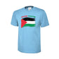 Restore Palentine T-Shirt PW1024