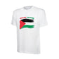 Restore Palentine T-Shirt PW1024