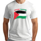 Restore Palentine T-Shirt PW1024