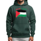 Restore Palestine Hoodie PW1024