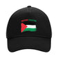 Restore Palestine Cap PW1024