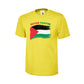 Restore Palentine T-Shirt PW1024