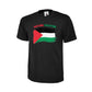 Restore Palentine T-Shirt PW1024