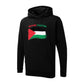 Restore Palestine Hoodie PW1024