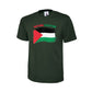 Restore Palentine T-Shirt PW1024