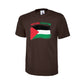 Restore Palentine T-Shirt PW1024