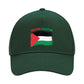Restore Palestine Cap PW1024