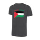 Restore Palentine T-Shirt PW1024