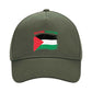 Restore Palestine Cap PW1024