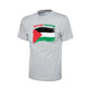 Restore Palentine T-Shirt PW1024